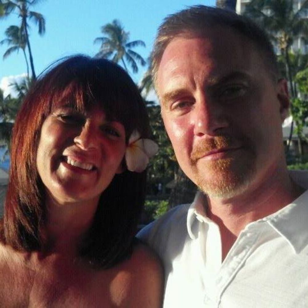 Meet your Posher, Gwen